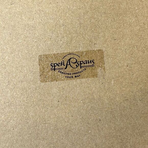5āforā$25š„CreativeāLaptopāStand-New - Picture 2 of 3